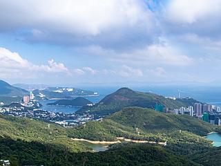 The Peak - Ondina Heights 13