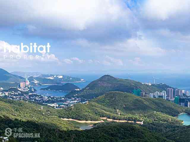 The Peak - Ondina Heights 13