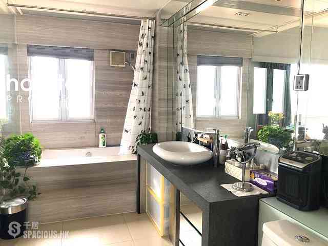 Clear Water Bay - Solemar Villas 13