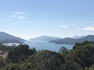 Sai Kung - Green Villas 14