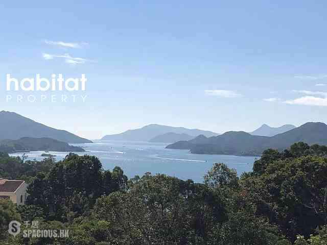 Sai Kung - Green Villas 14