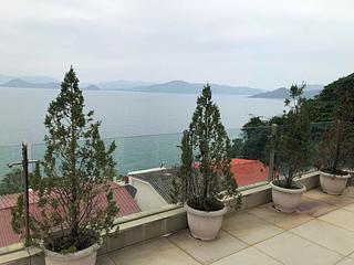 Clear Water Bay - Solemar Villas 14