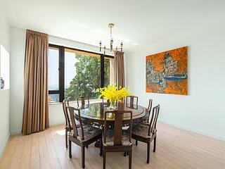 The Peak - Ondina Heights 15
