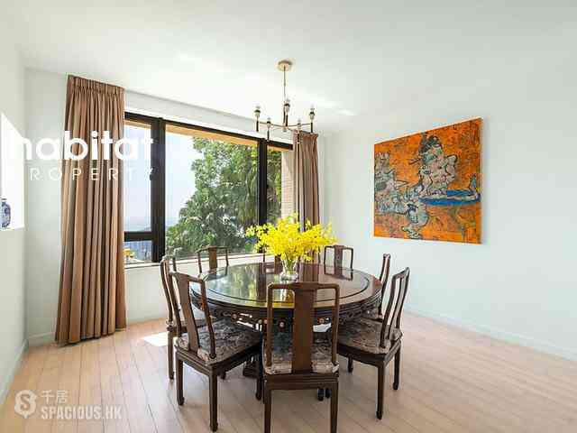 The Peak - Ondina Heights 15