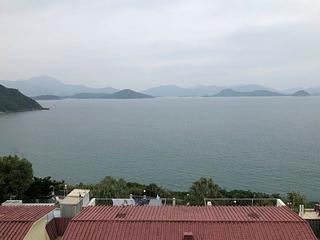 Clear Water Bay - Solemar Villas 15