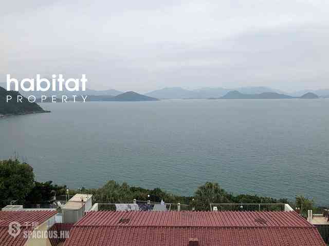 Clear Water Bay - Solemar Villas 15