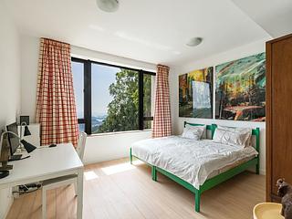 The Peak - Ondina Heights 16