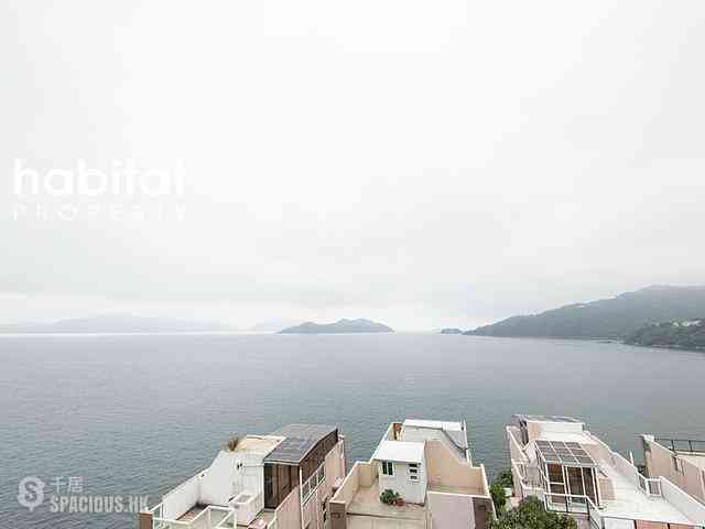 清水灣 - 海天灣 13