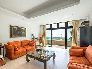 The Peak - Ondina Heights 17