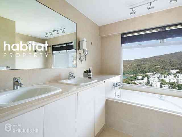 Clear Water Bay - Caribbean Villa 10