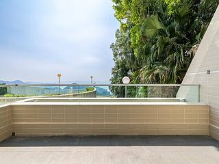 The Peak - Ondina Heights 18