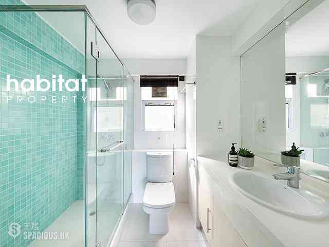 Clear Water Bay - Caribbean Villa 12