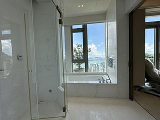 The Peak - 28, Barker Road 20