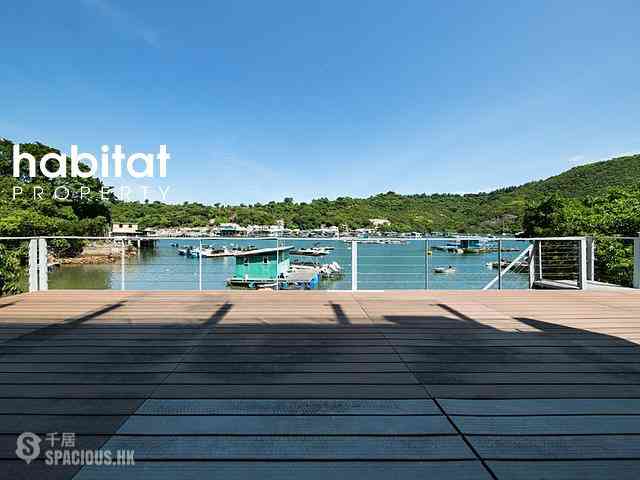 布袋澳 - 晓岸 08