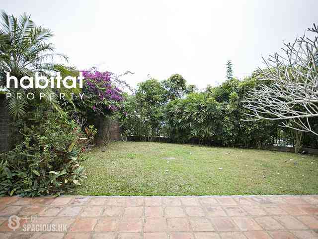 Sai Kung - Tai Lam Wu 02