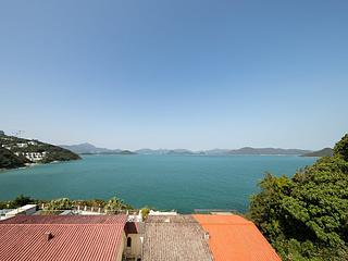Clear Water Bay - Solemar Villas 09