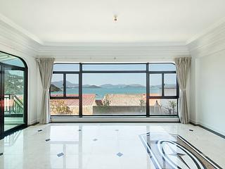 Clear Water Bay - Solemar Villas 02