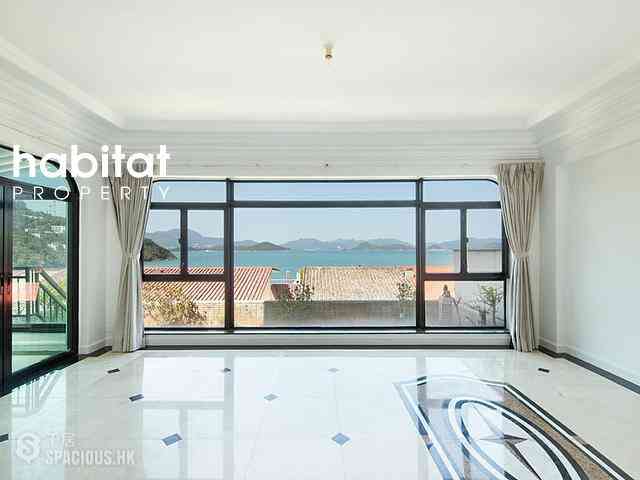 Clear Water Bay - Solemar Villas 02