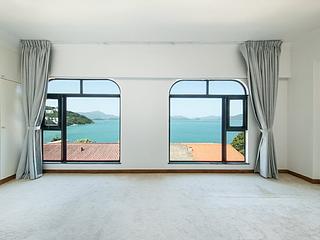 Clear Water Bay - Solemar Villas 03