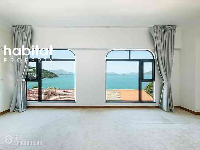 Clear Water Bay - Solemar Villas 03
