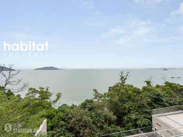 South Lantau - The Arcana 05