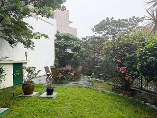 Repulse Bay - Twin Bay 04