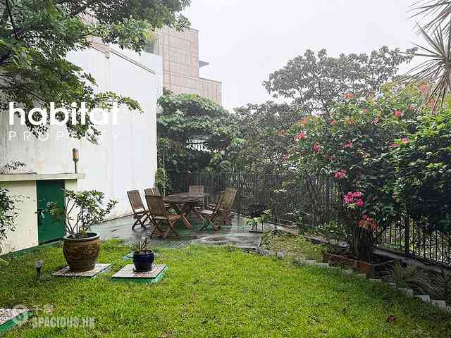 Repulse Bay - Twin Bay 04