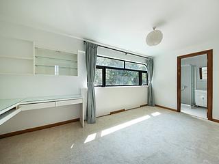 Clear Water Bay - Solemar Villas 05