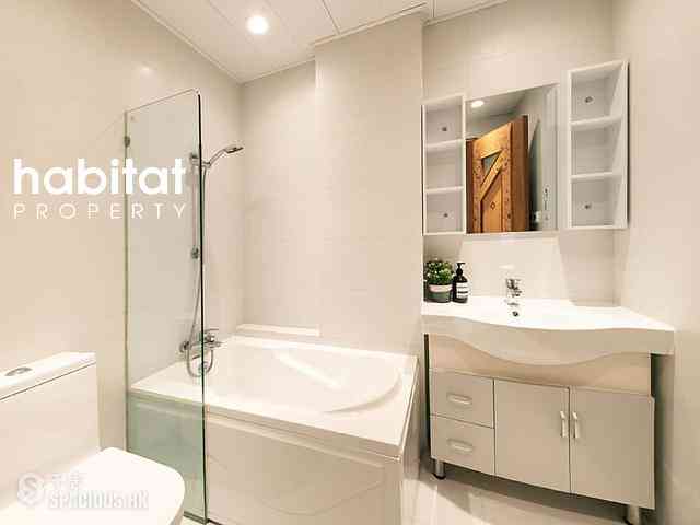 Clear Water Bay - Solemar Villas 06