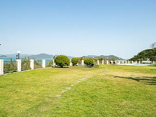 Clear Water Bay - Solemar Villas 07
