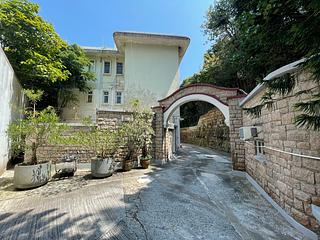Repulse Bay - Twin Bay 08