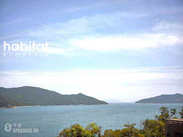 South Lantau - Golden Coast 10
