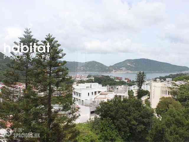 Chung Hom Kok - Bauhinia Gardens 10