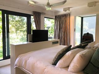 Sai Kung - Tai Lam Wu 06