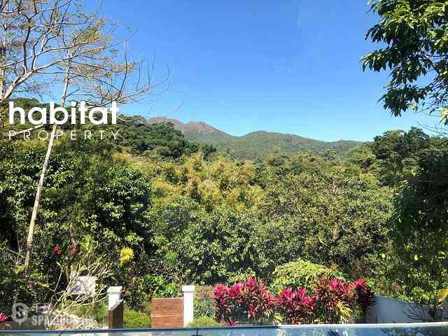 Sai Kung - Tai Lam Wu 07