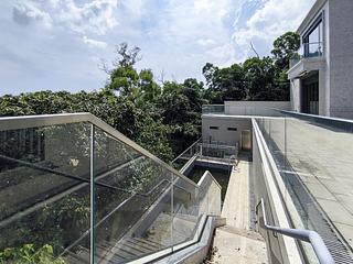 South Lantau - The Arcana 14