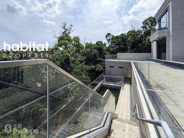 South Lantau - The Arcana 14