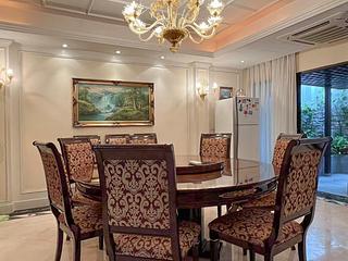 Chung Hom Kok - Hillgrove 04