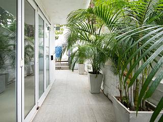 Sai Kung - Greenfield Villa 10