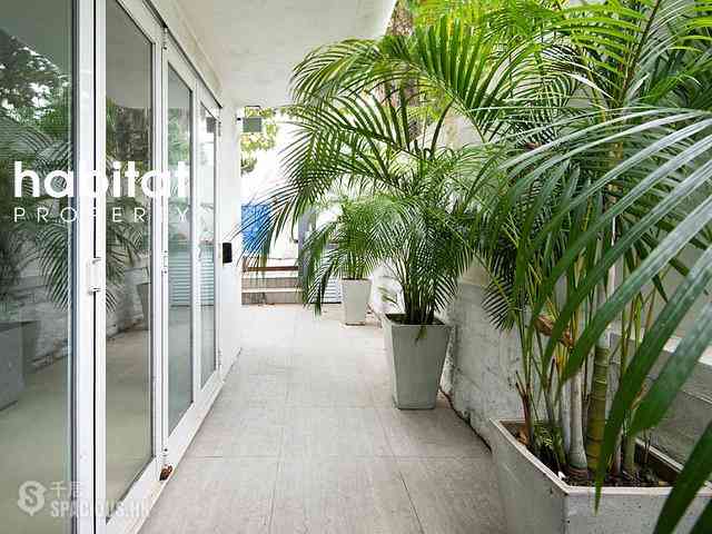Sai Kung - Greenfield Villa 10