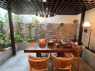 Chung Hom Kok - Hillgrove 06