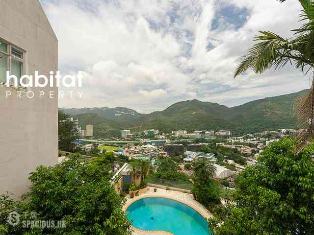 Wong Chuk Hang - Manly Villa 14