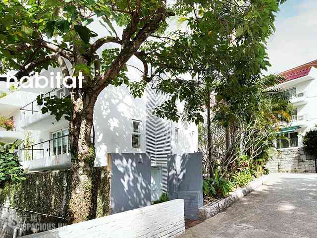 Sai Kung - Greenfield Villa 11