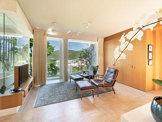 Clear Water Bay - Caribbean Villa 14