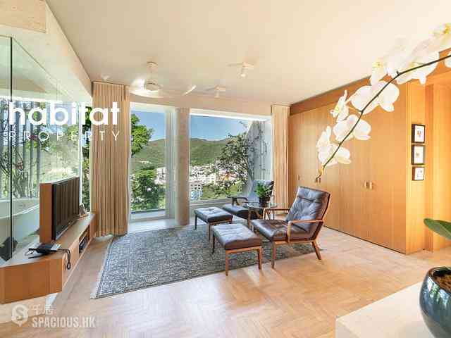 Clear Water Bay - Caribbean Villa 14