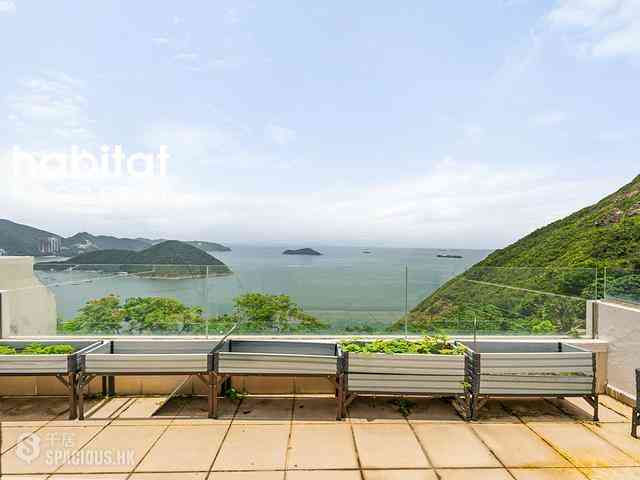 Wong Chuk Hang - Manly Villa 15