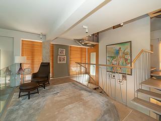 Clear Water Bay - Caribbean Villa 17