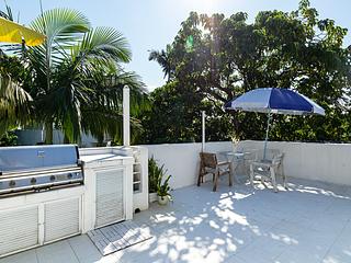 Sai Kung - Greenfield Villa 12