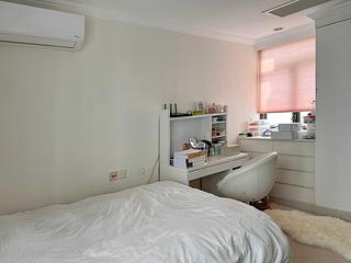 Chung Hom Kok - Hillgrove 09