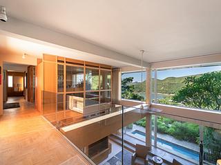 Clear Water Bay - Caribbean Villa 18